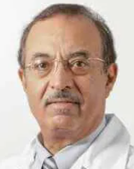 Dr B S Ratta